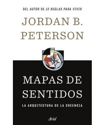MAPAS DE SENTIDOS