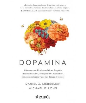 DOPAMINA