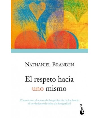EL RESPETO HACIA UNO MISMO