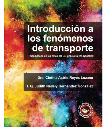 INTRODUCCIÓN A LOS...