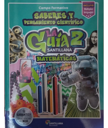 LA GUÍA SATILLANA 2...