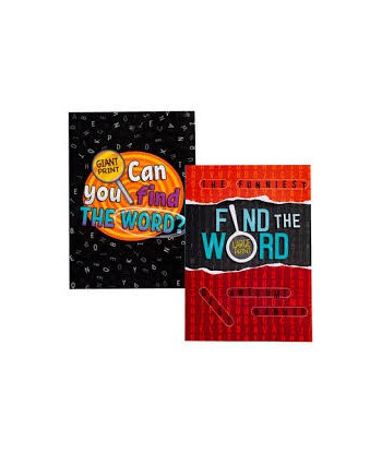 SOPA DE LETRAS EN INGLÉS (2...