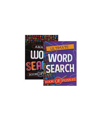 SOPAS DE LETRAS EN INGLÉS...