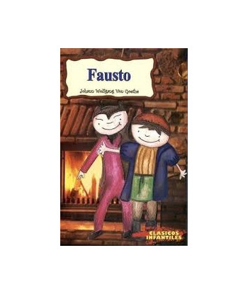 FAUSTO
