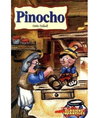 PINOCHO