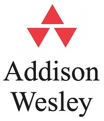 ADDISON WESLEY LONGMAN