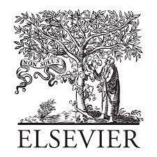 ELSEVIER
